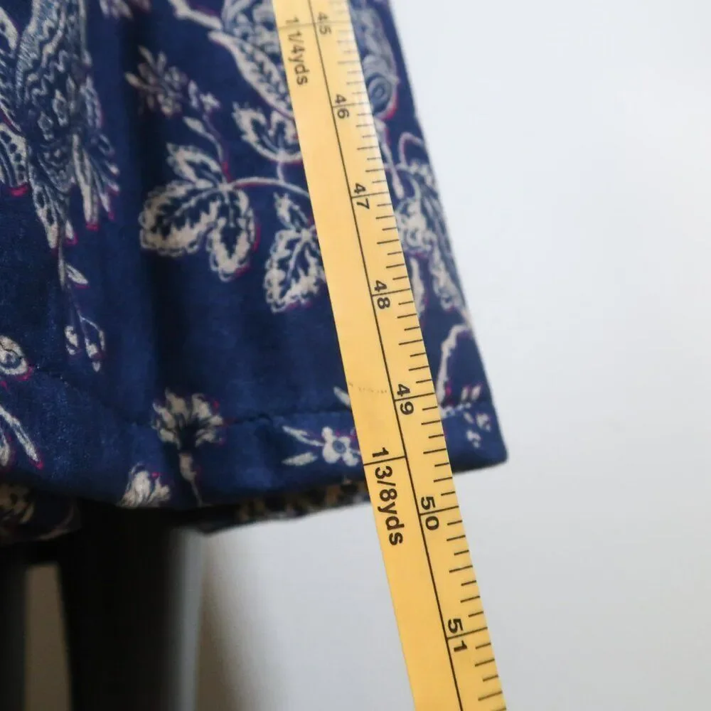 BIBA Long Dress - Picture 11 of 11